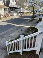 18 S Marion Ave in Ventnor City, NJ - Foto de edificio - Building Photo