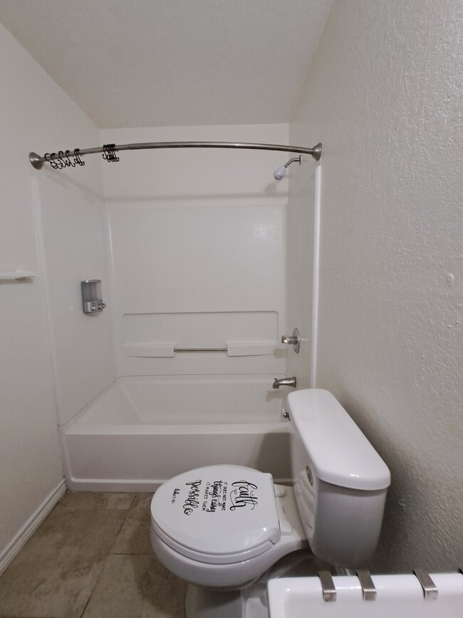 property at 6511 Flatstone Pass