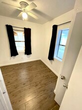 1402 E McKinley St in Phoenix, AZ - Building Photo - Building Photo