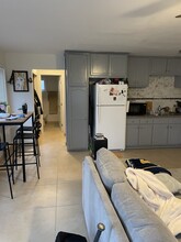 1914 22nd St, Unit 1 in Santa Monica, CA - Building Photo - Building Photo