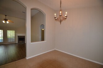 18 Steep Trail Pl in Conroe, TX - Building Photo - Building Photo