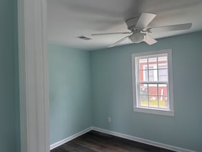 17 Brookwood Ave NE in Concord, NC - Building Photo - Building Photo