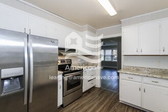 16 Erskine Ln in Aiken, SC - Building Photo - Building Photo