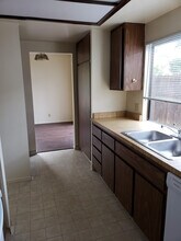 1355 Cavalier Ln in San Luis Obispo, CA - Building Photo - Building Photo