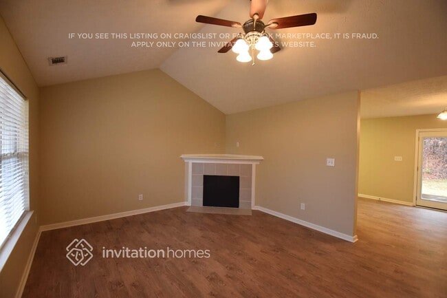 345 Wild Turkey Ln in Locust Grove, GA - Building Photo - Building Photo