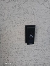 440 S 202nd Ln in Buckeye, AZ - Building Photo - Building Photo