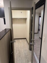 922 Charles St in La crosse, WI - Building Photo - Building Photo