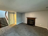 3307 Comstock Rd in Raleigh, NC - Building Photo - Building Photo