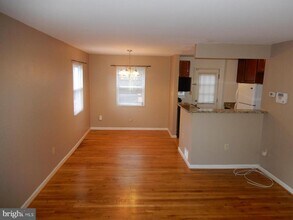 2227 Arlington Terrace in Alexandria, VA - Building Photo - Building Photo