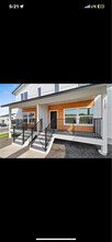 1117 Greenfield Dr in Cheney, WA - Building Photo - Building Photo