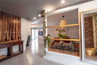 1174 Garfield St in Hollywood, FL - Building Photo - Building Photo