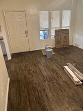 1149 N April Cir in Mesa, AZ - Building Photo - Building Photo