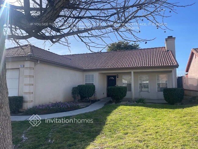 7400 Nye Dr in Highland, CA - Building Photo - Building Photo