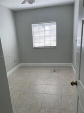 6900 NW 179th St in Hialeah, FL - Building Photo - Building Photo
