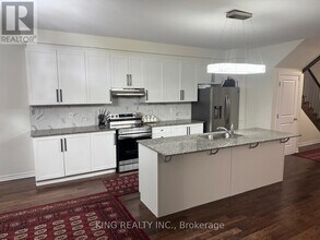 51 Eberly Wds Dr. in Caledon, ON - Building Photo - Building Photo