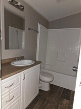 180 Carter Pl SW in Milledgeville, GA - Building Photo - Building Photo