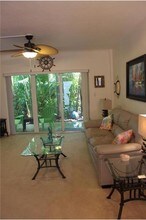 6520 N Ocean Blvd-Unit -4 in Ocean Ridge, FL - Building Photo - Building Photo