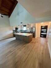 2429 Sundy Ave in Delray Beach, FL - Building Photo - Building Photo