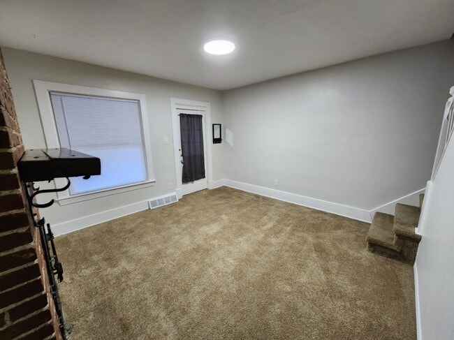 28 Arnold St in Pittsburgh, PA - Building Photo - Building Photo