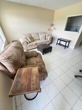 80 Berkshire D in West Palm Beach, FL - Building Photo - Building Photo