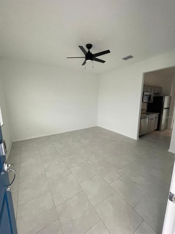 1422 Austin St in Lake Wales, FL - Building Photo - Building Photo