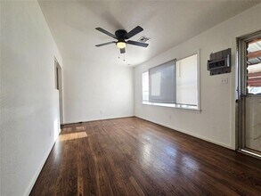 3413 Willow Creek Dr in Midwest City, OK - Building Photo - Building Photo