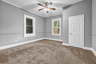 978 Hank Aaron Dr SW in Atlanta, GA - Building Photo - Building Photo