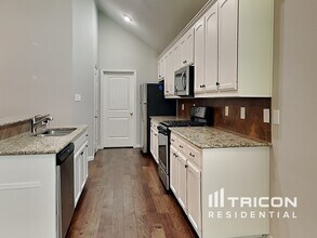 7432 Durness Dr in Fort Worth, TX - Building Photo - Building Photo