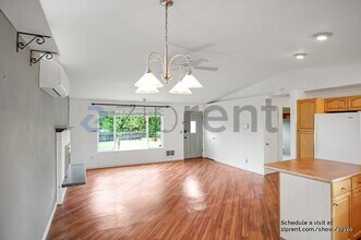 5528 180th St SW in Lynnwood, WA - Building Photo - Building Photo