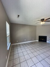 150 Rahway Rd in Goose Creek, SC - Building Photo - Building Photo