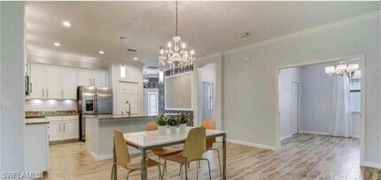 9192 Glenforest Dr in Naples, FL - Building Photo - Building Photo