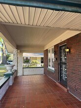 20 S Auburndale St in Memphis, TN - Foto de edificio - Building Photo