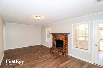 3102 Kenneth St in Memphis, TN - Building Photo - Building Photo