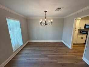 14321 Still Meadow Dr in Houston, TX - Building Photo - Building Photo