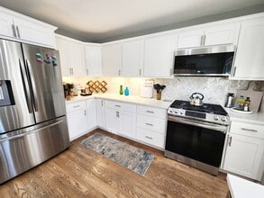 2035 Lima St in Aurora, CO - Building Photo - Building Photo