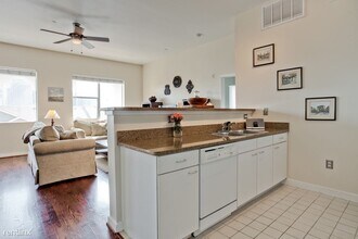 3015 Bryan St, Unit ID802291 in Dallas, TX - Building Photo - Building Photo