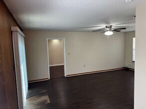 708 Meadow Ct in Fort Walton Beach, FL - Building Photo - Building Photo