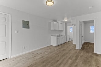 11411 Wyoming Ave in Detroit, MI - Building Photo - Building Photo