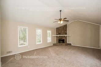 3895 Rock Mill Pkwy in Marietta, GA - Building Photo - Building Photo
