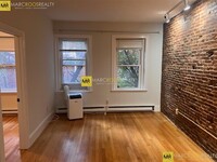 84 West Cedar St, Unit #2 in Boston, MA - Foto de edificio - Building Photo