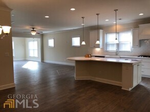 128 Stamford Ave in Peachtree City, GA - Building Photo - Building Photo