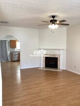 3815 Verde Glen Ln, Unit 3C in Cumming, GA - Foto de edificio - Building Photo