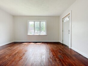 2320 Plum St in New Castle, IN - Building Photo - Building Photo