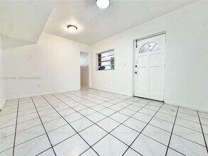 12021 SW 191st St in Miami, FL - Building Photo - Building Photo