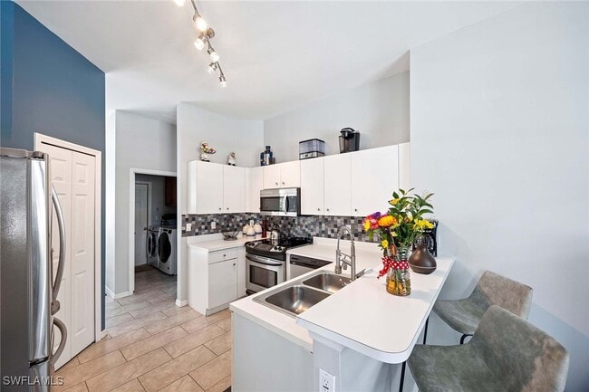 property at 3041 Orange Grove Trail