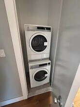 459 E 135th St in Bronx, NY - Building Photo - Building Photo