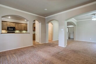 11116 Detroit Ave in Lubbock, TX - Building Photo - Building Photo