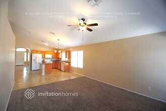 8741 E Obispo Ave in Mesa, AZ - Building Photo - Building Photo