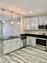 33 Emanuel Ct in Lynchburg, VA - Building Photo - Building Photo