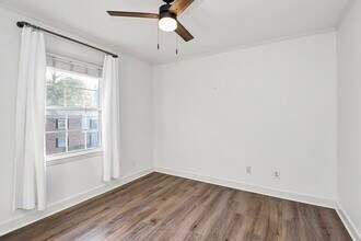 5937 Quail Hollow Rd in Charlotte, NC - Building Photo - Building Photo